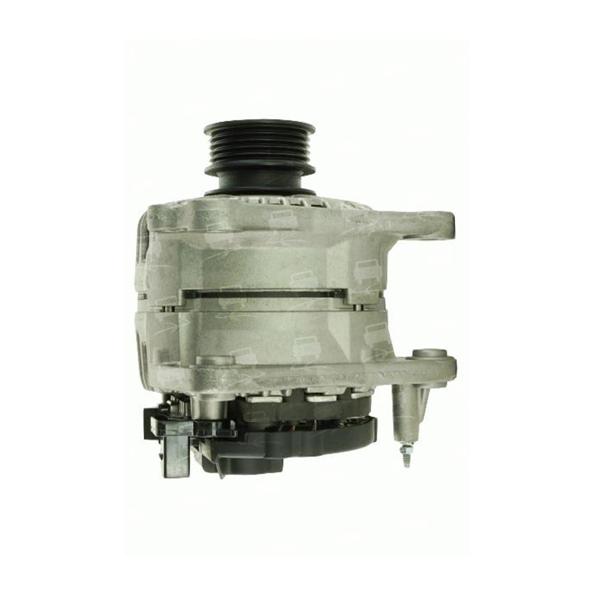 ALTERNATORE SEAT / VW - 14V70A
