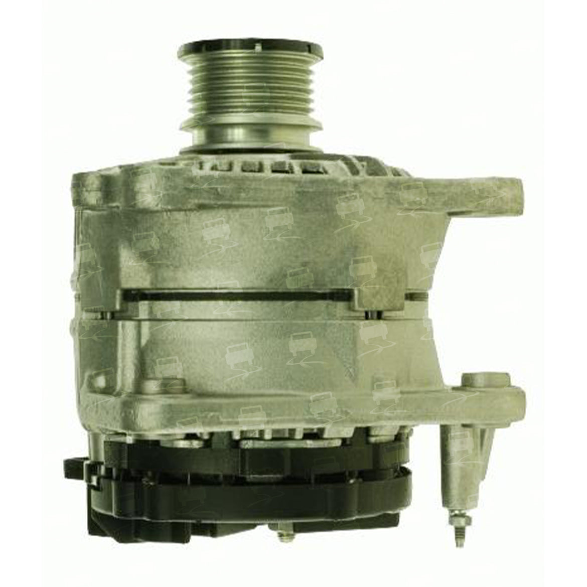 ALTERNATORE SEAT / VW - 14V70A