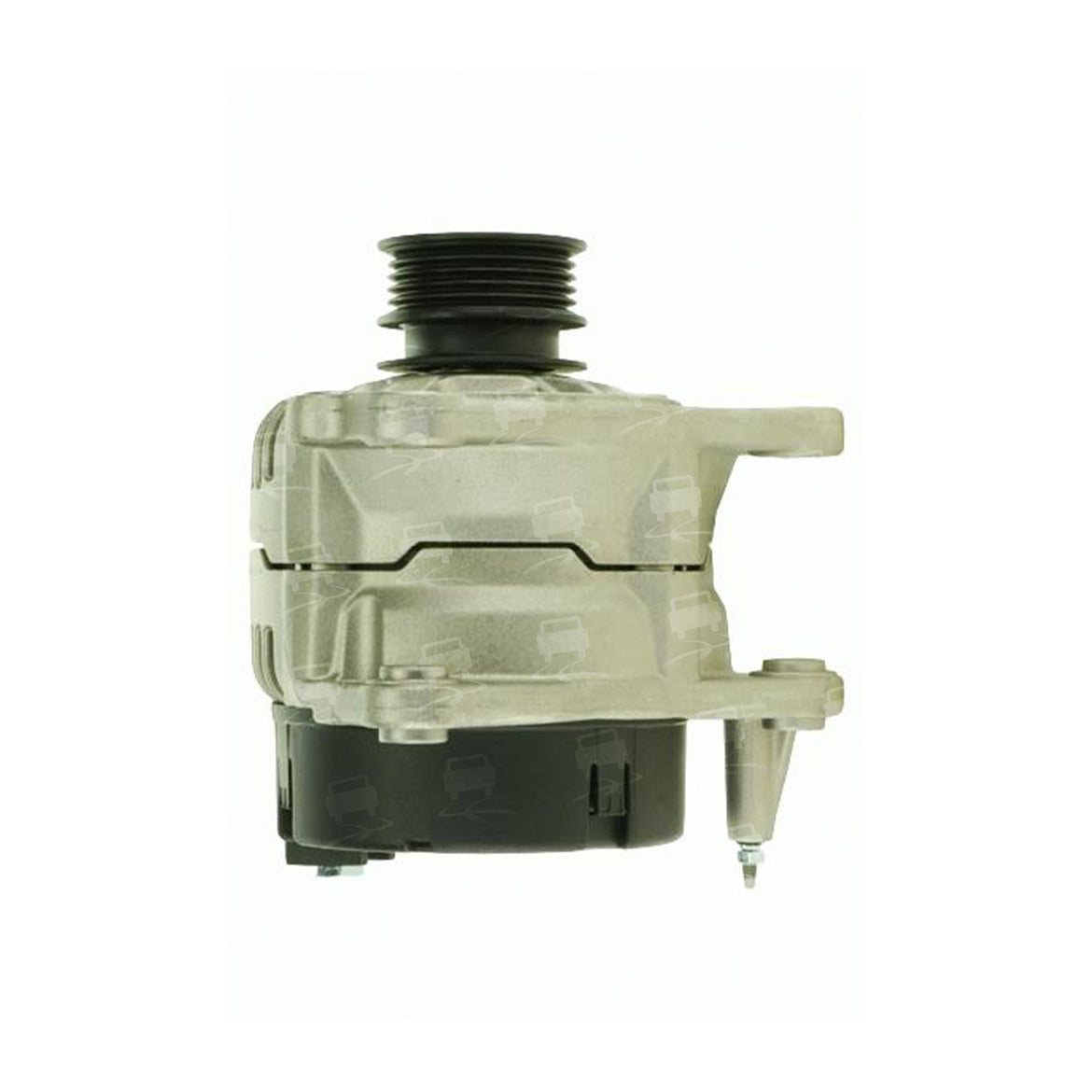 ALTERNATORE SEAT / VW - 14V70A