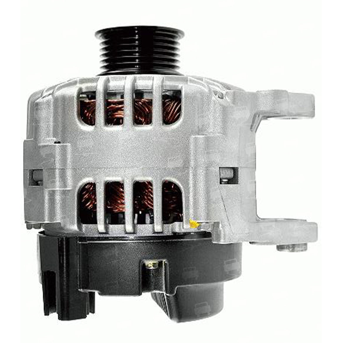 ALTERNATORE SEAT / VW - 14V70A