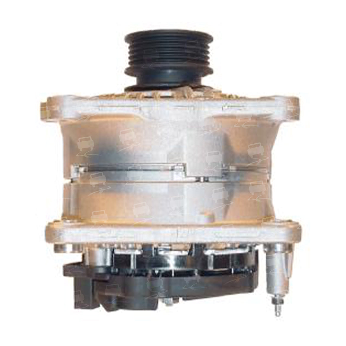 ALTERNATORE SEAT / VW - 14V90A