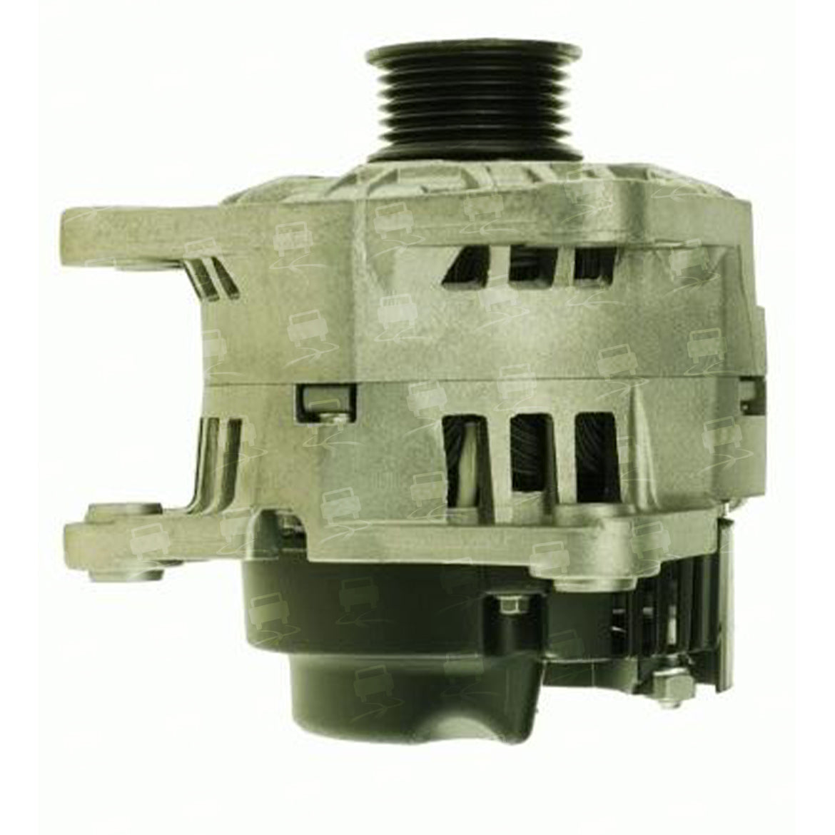 ALTERNATORE SEAT / VW. - 14V90A