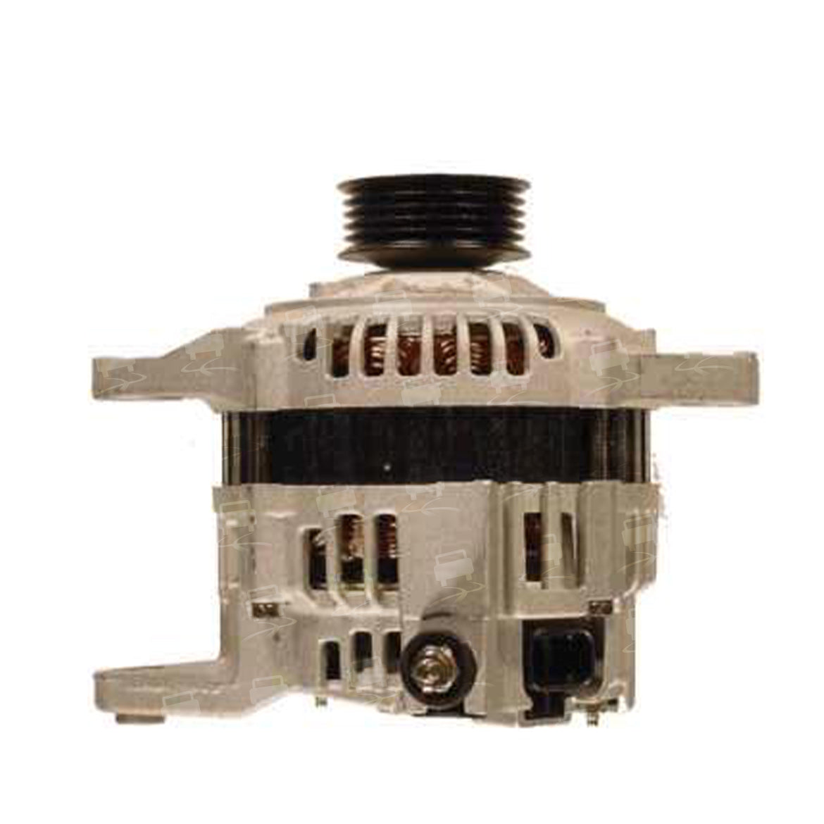 ALTERNATORE SUBARU - 14V85A