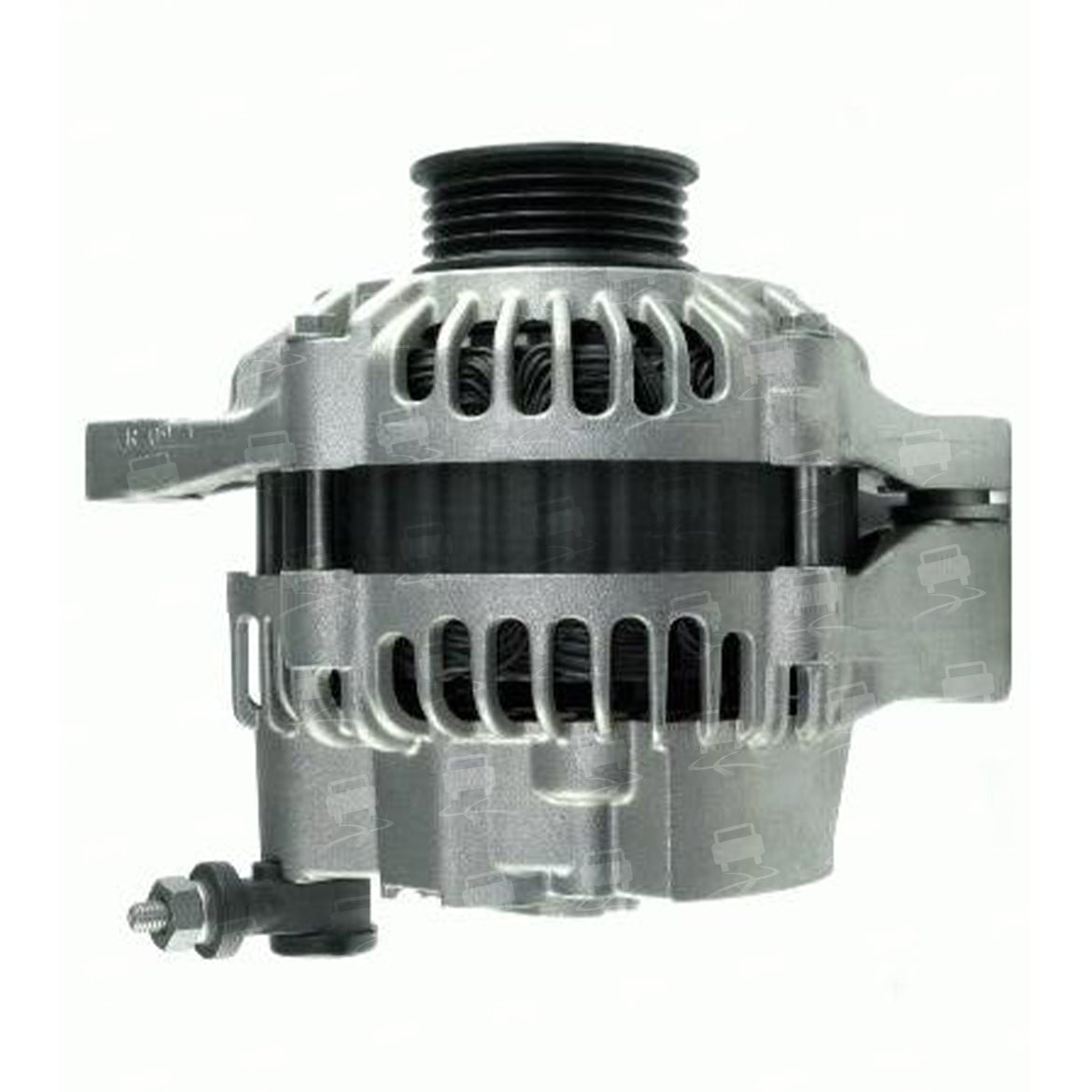 ALTERNATORE SUZUKI - 14V 75A