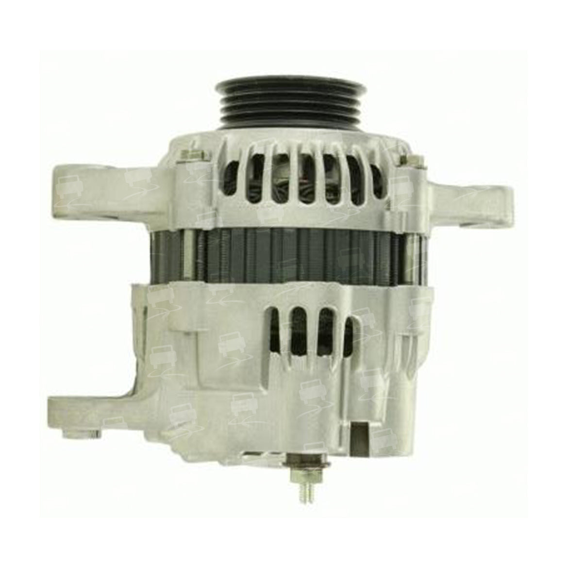 ALTERNATORE SUZUKI - 14V50A