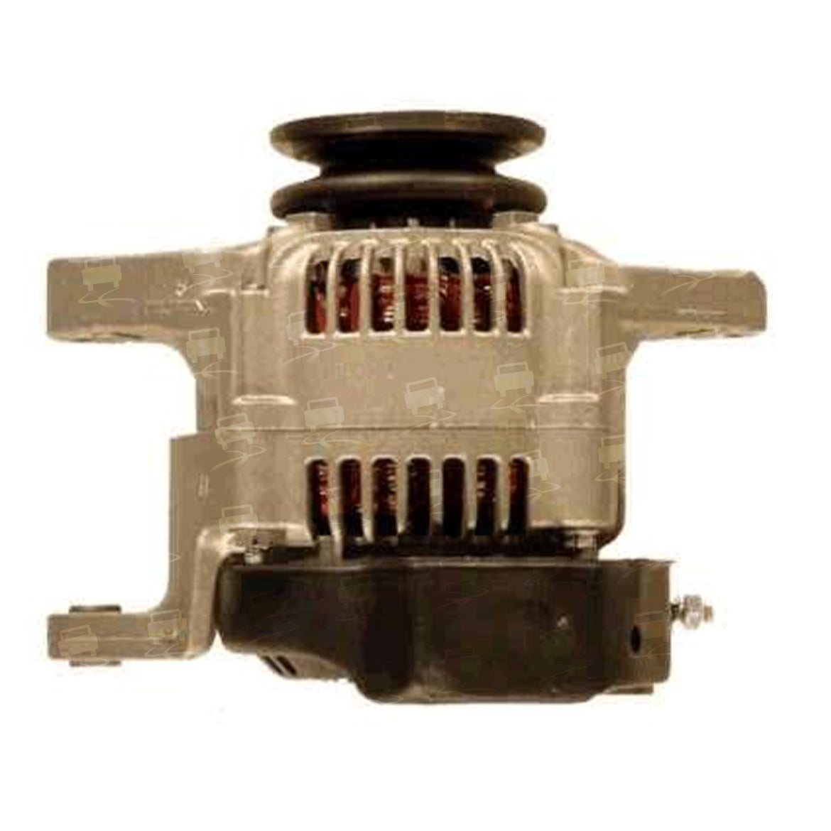 ALTERNATORE SUZUKI - 14V50A