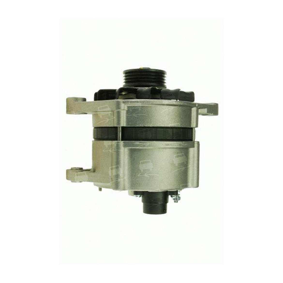 ALTERNATORE SUZUKI - 14V55A