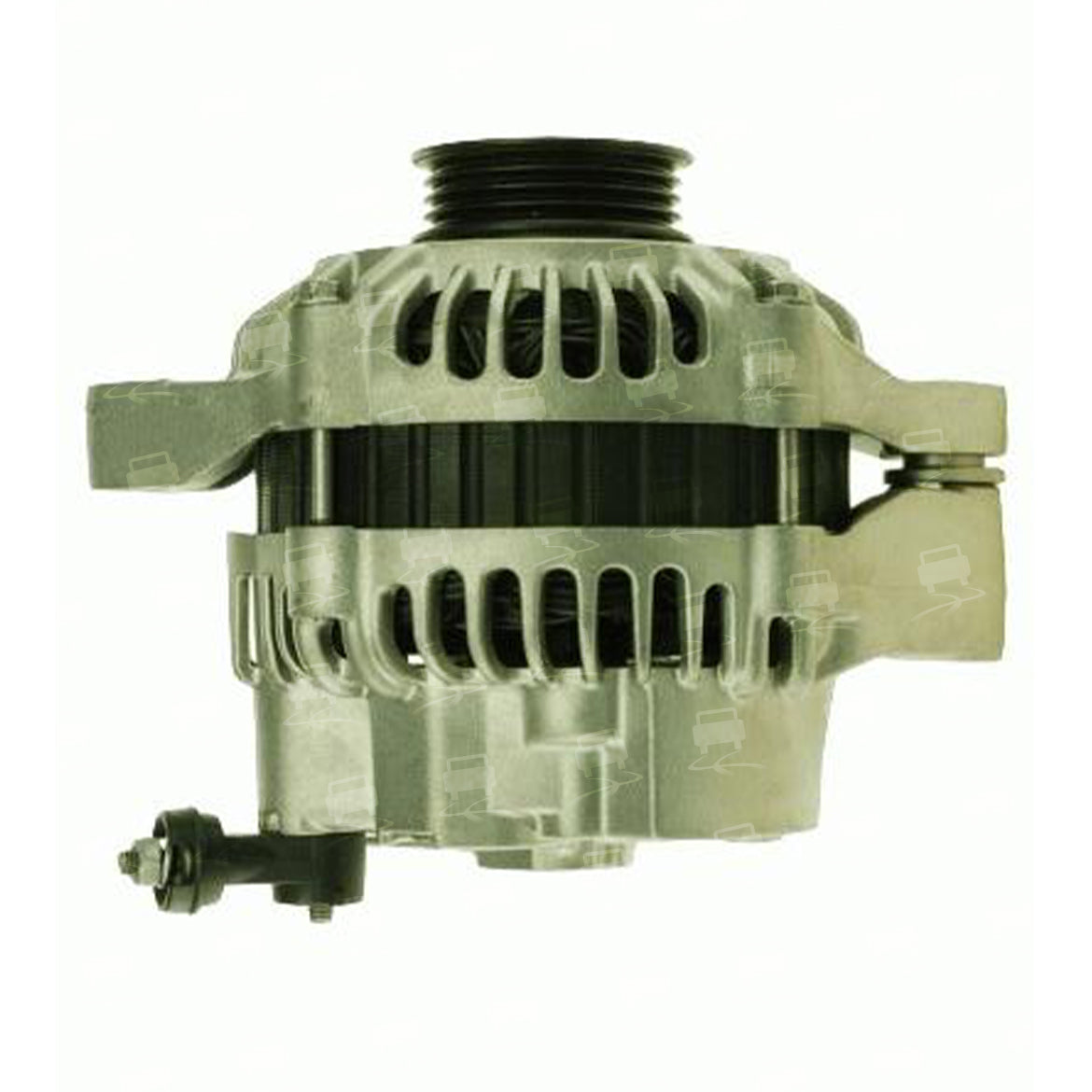 ALTERNATORE SUZUKI - 14V60A