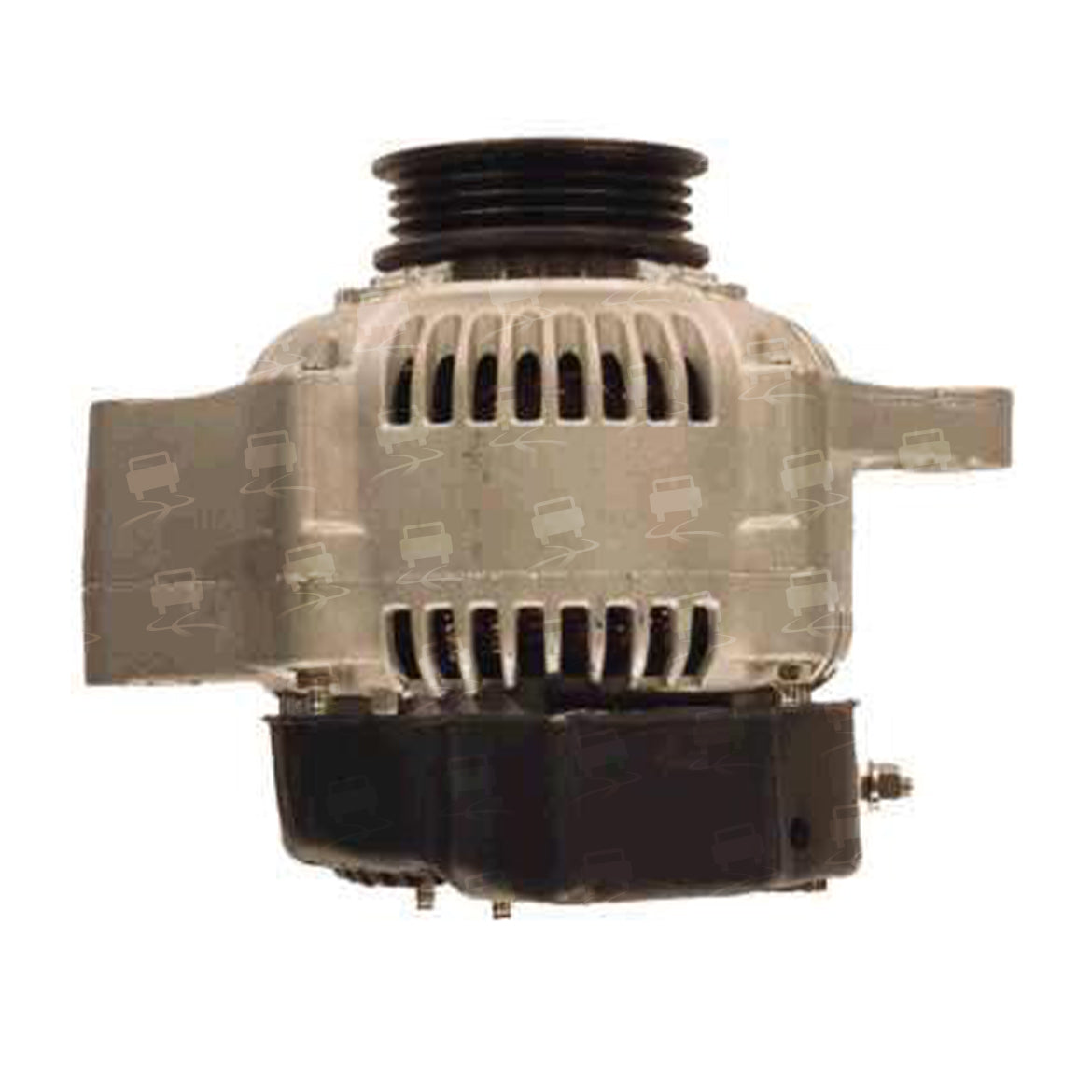 ALTERNATORE SUZUKI - 14V70A