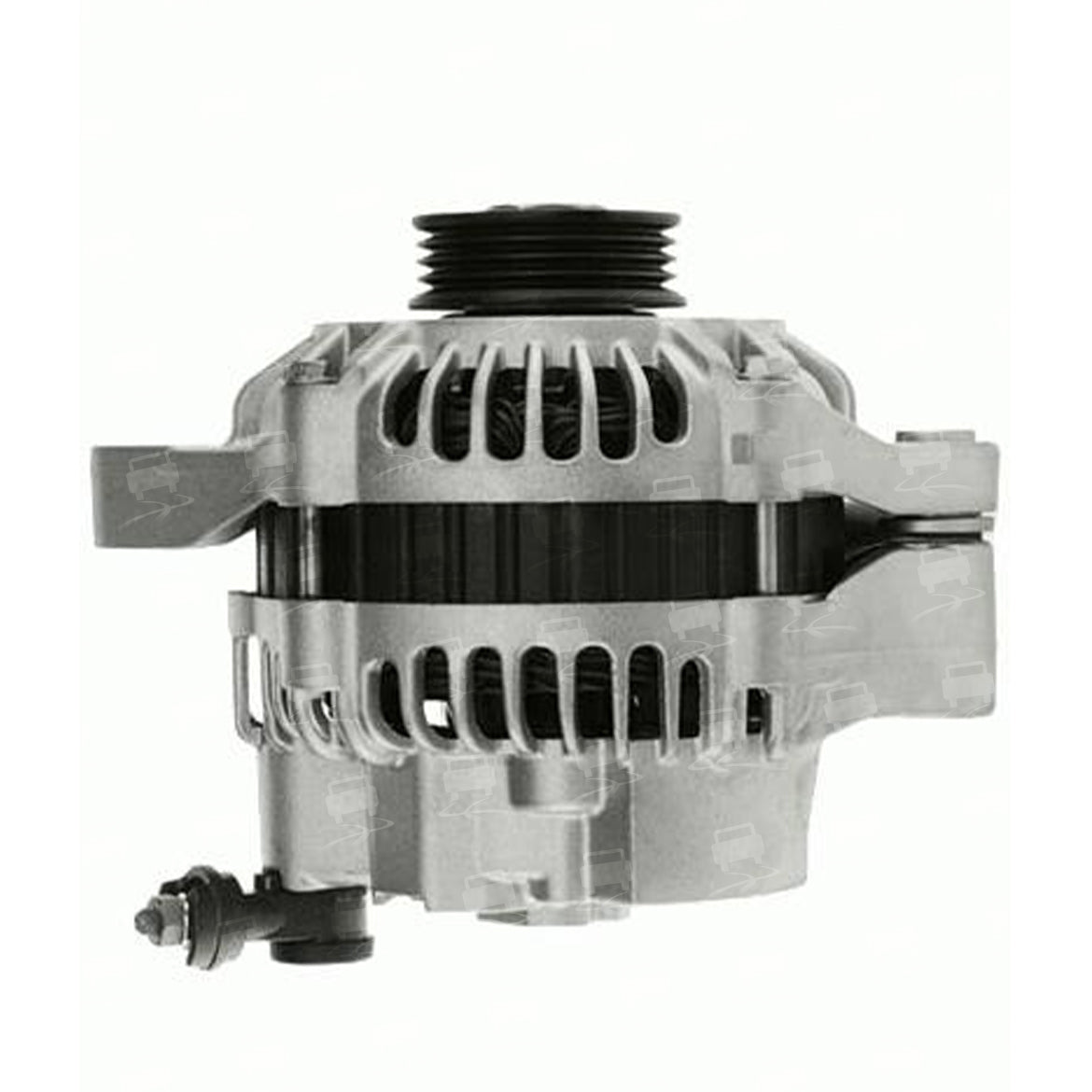 ALTERNATORE SUZUKI - 14V70A