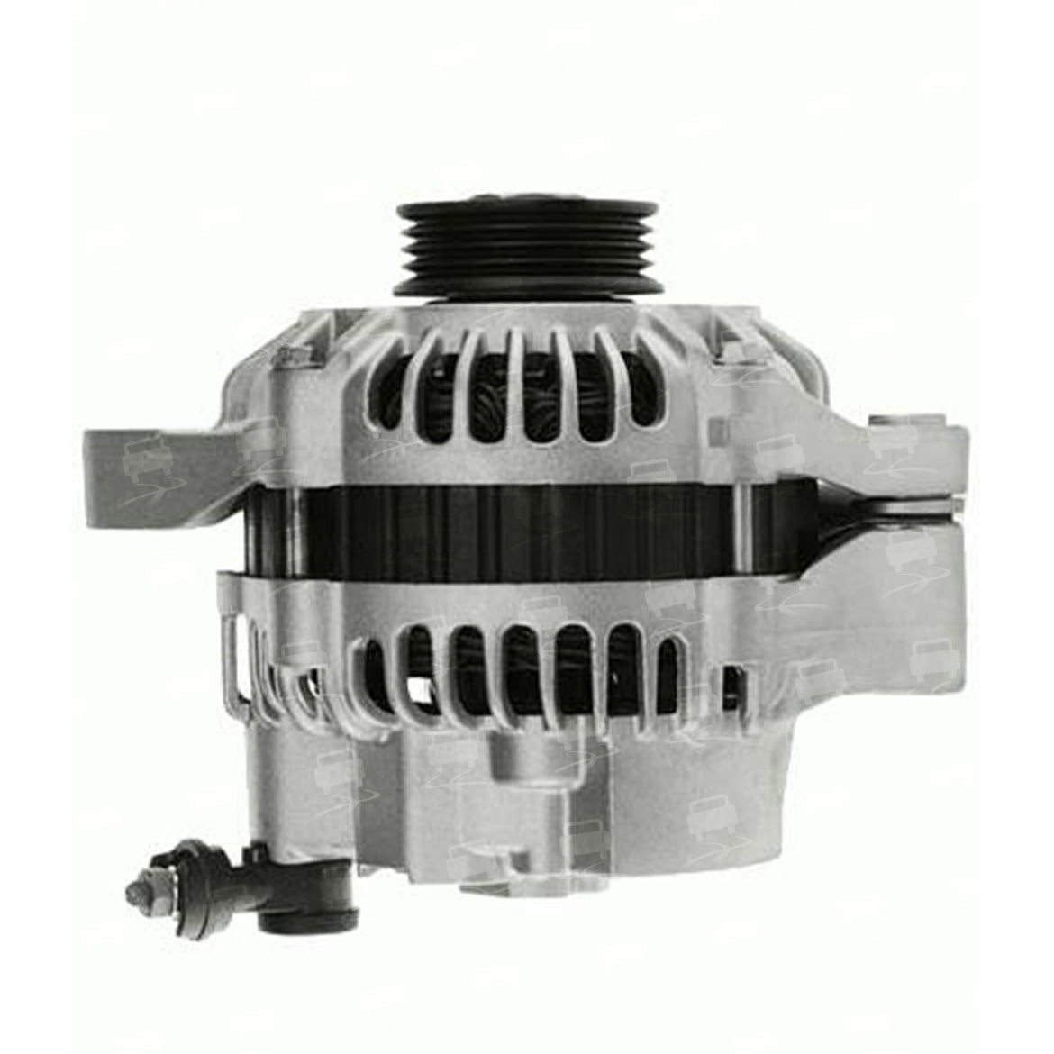 ALTERNATORE SUZUKI - 14V70A