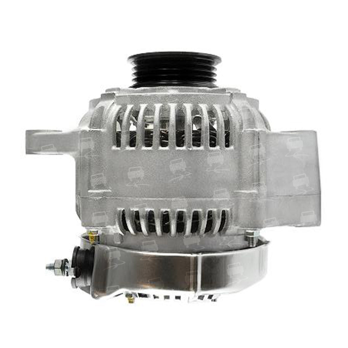 ALTERNATORE SUZUKI - 14V75A