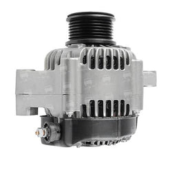 ALTERNATORE TOYOTA - 12V 85A