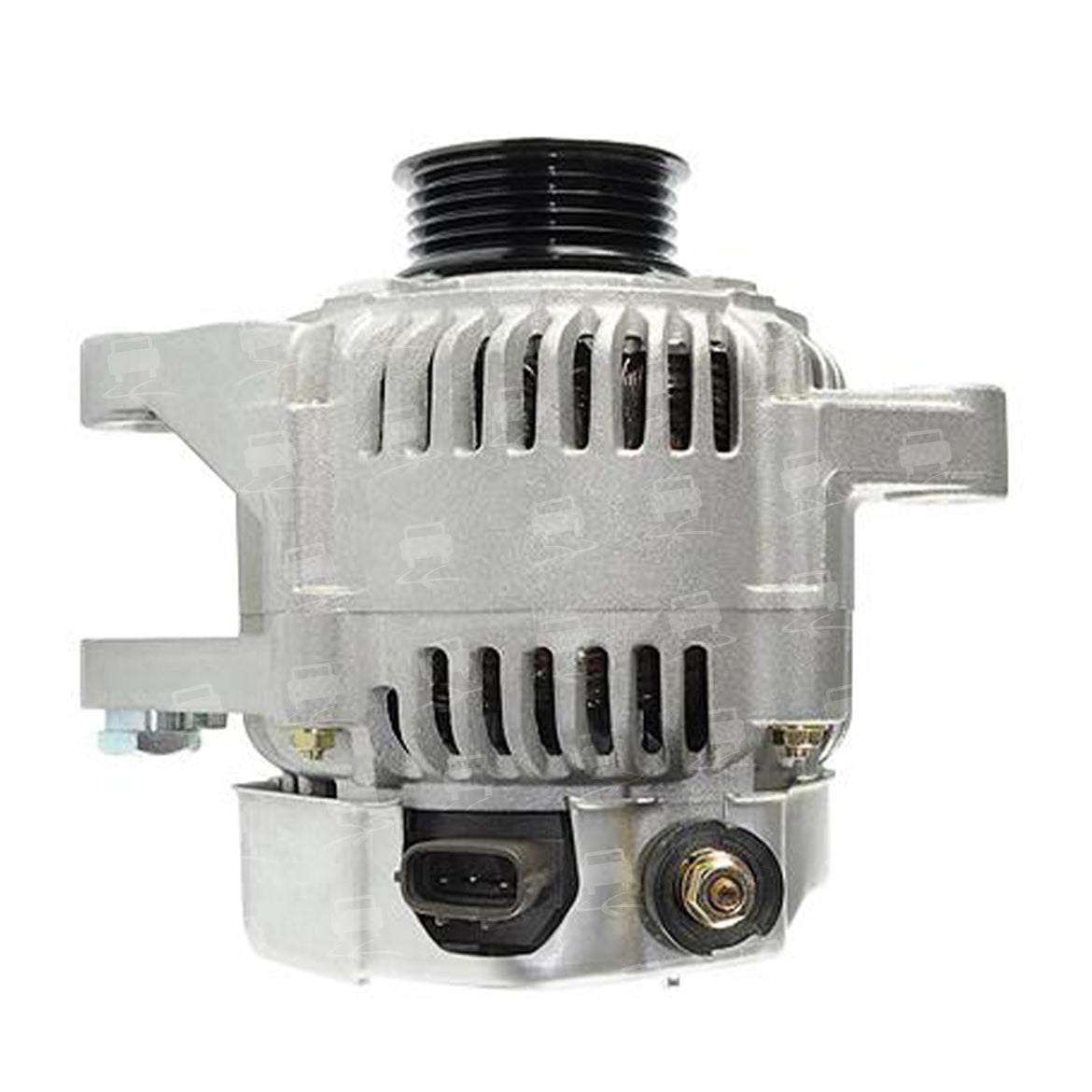 ALTERNATORE TOYOTA - 12V 90A