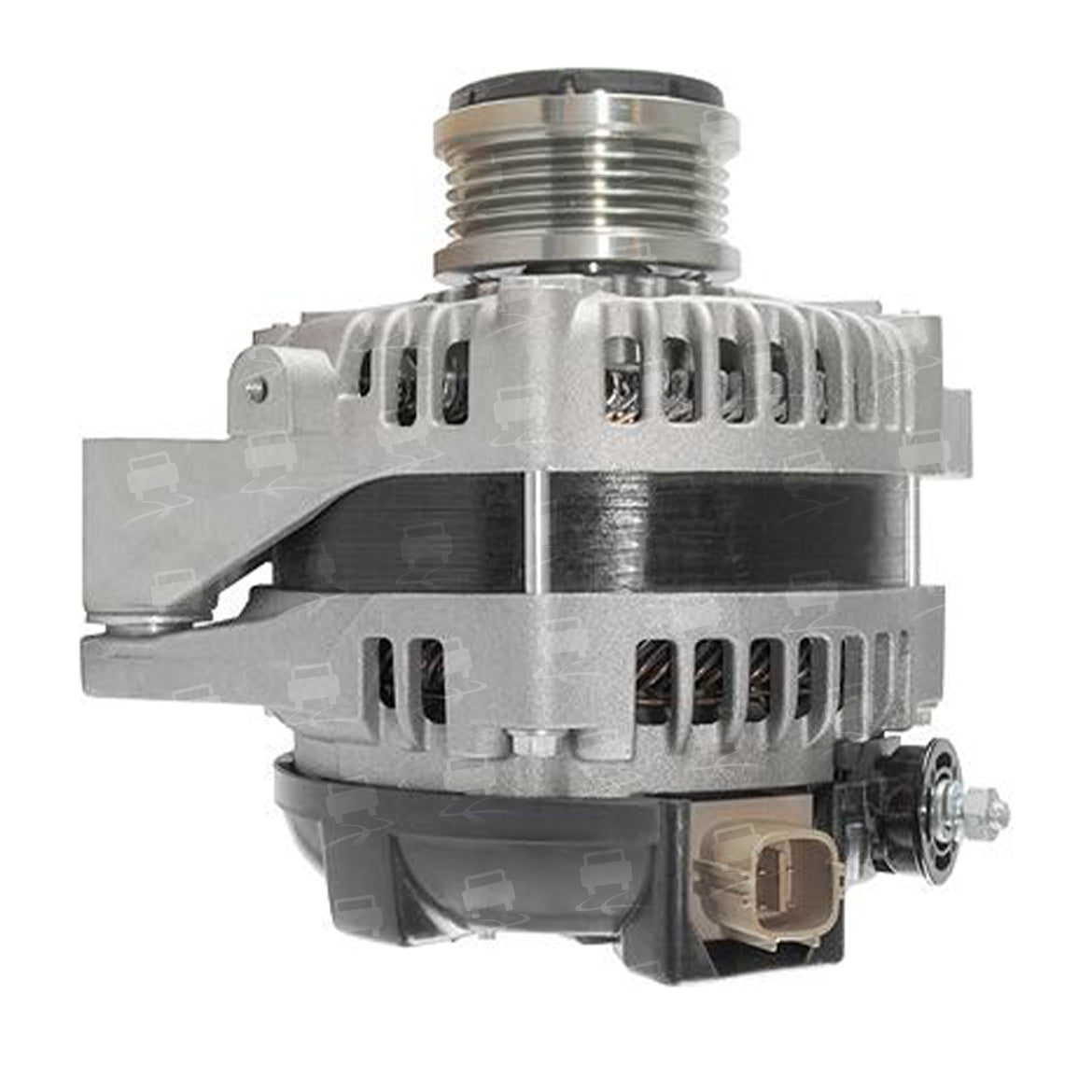 ALTERNATORE TOYOTA 14V 130A