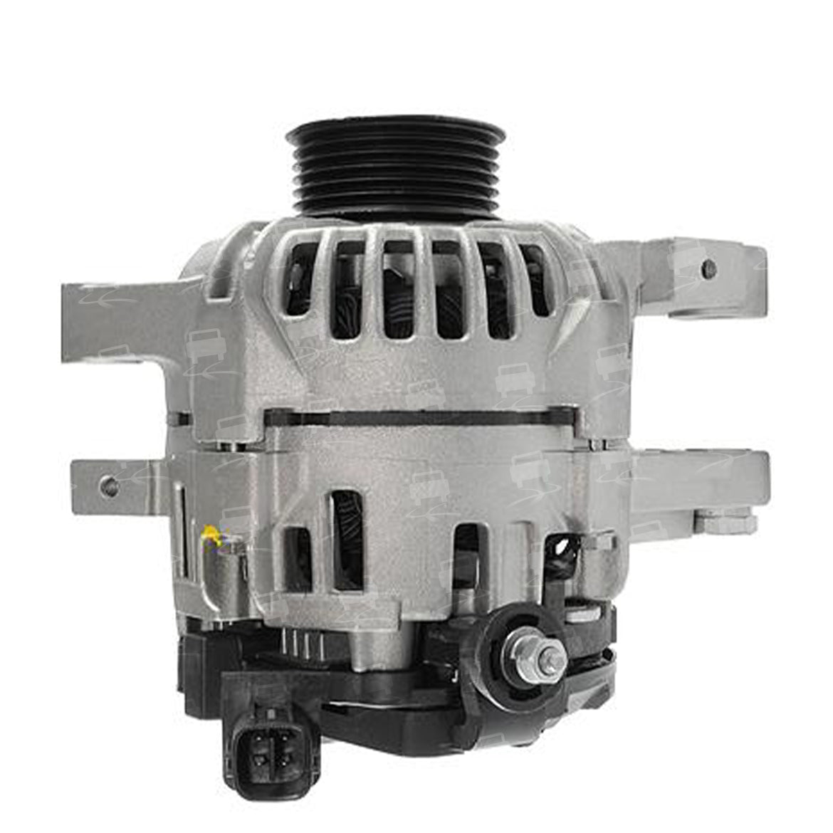 ALTERNATORE TOYOTA 14V 80A