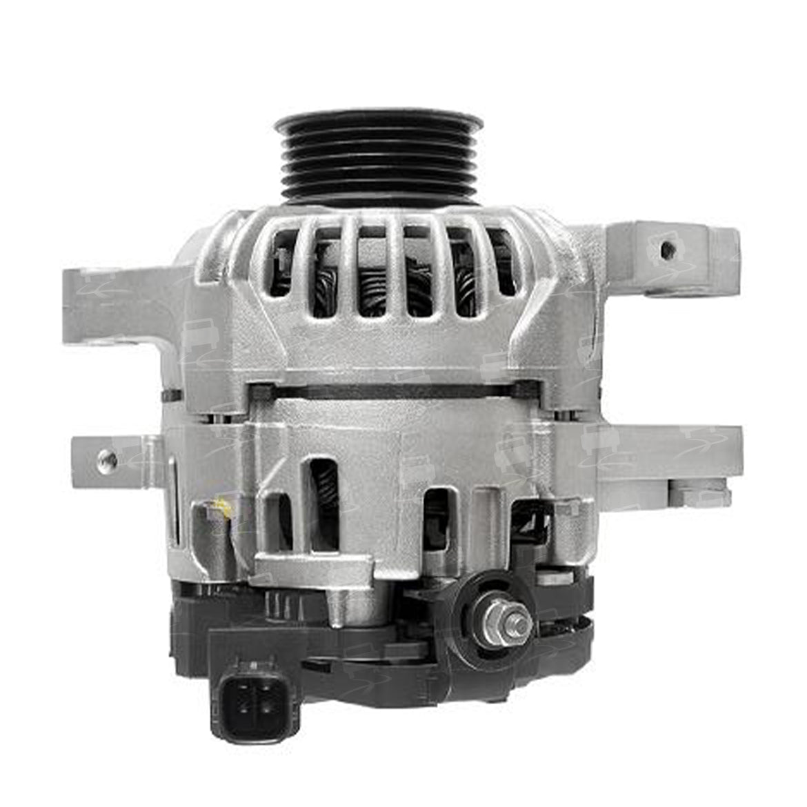 ALTERNATORE TOYOTA - 14V 90A