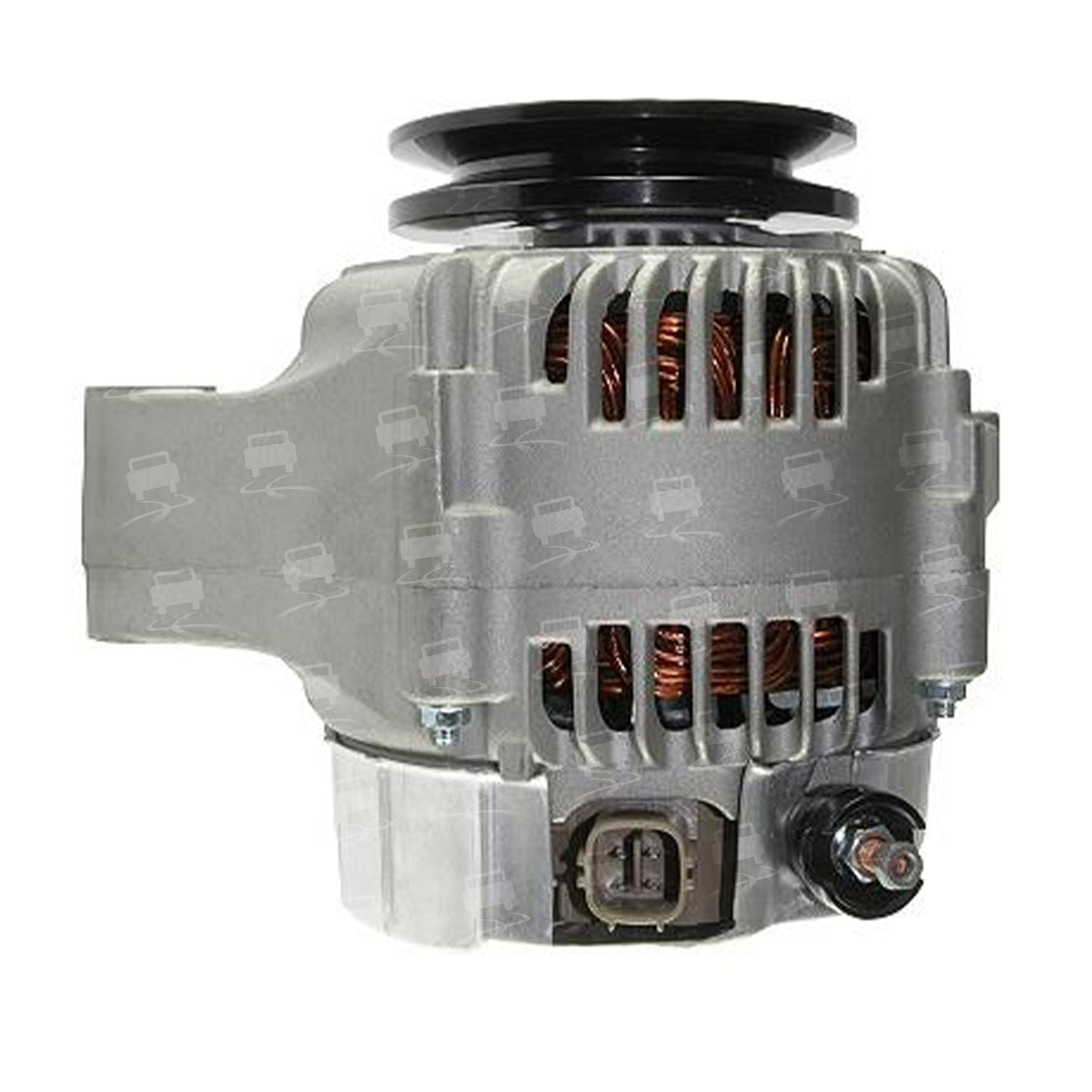 ALTERNATORE TOYOTA - 14V120A