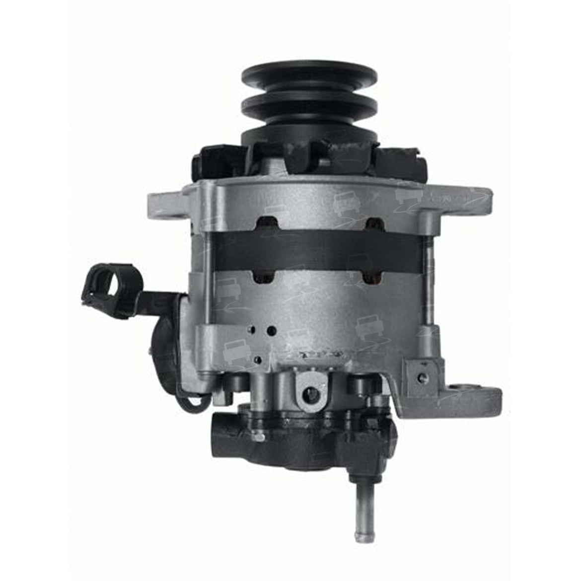 ALTERNATORE TOYOTA - 14V55A M. V