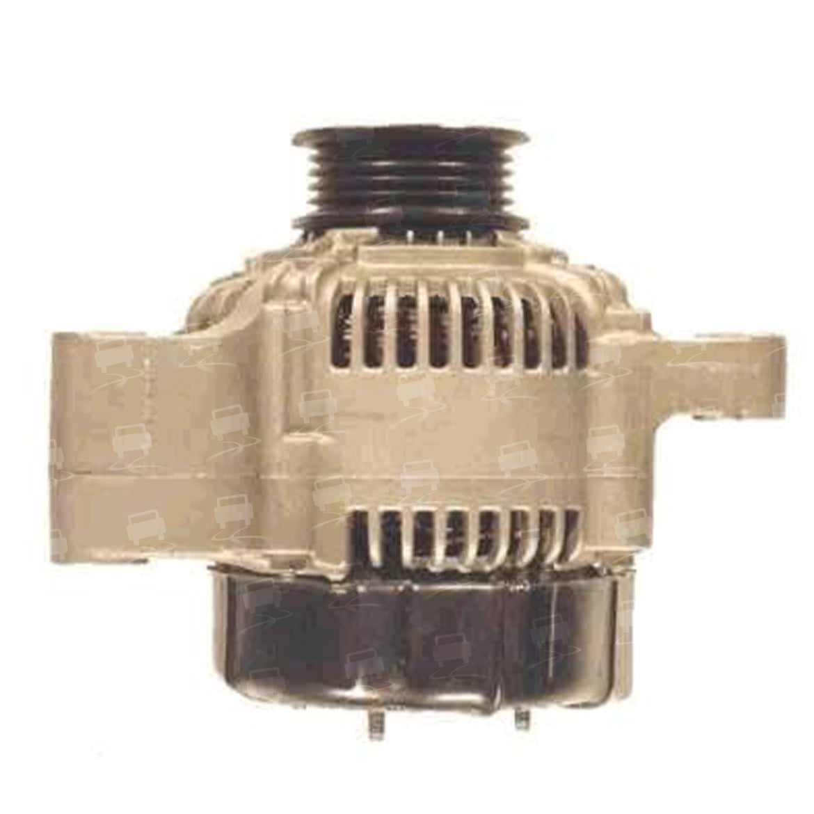 ALTERNATORE TOYOTA - 14V60A