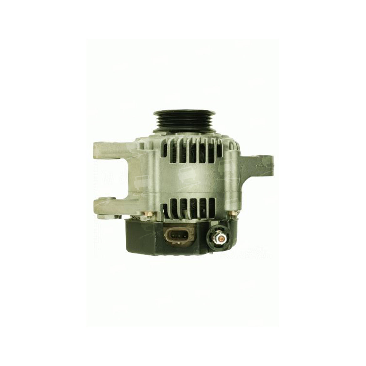 ALTERNATORE TOYOTA - 14V70A