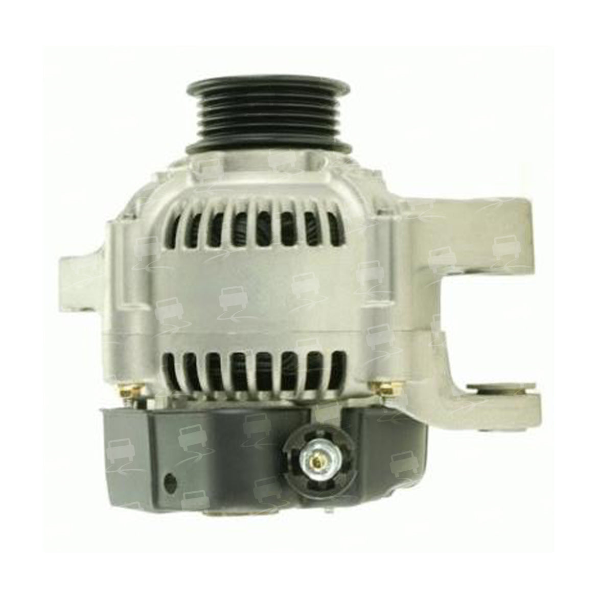 ALTERNATORE TOYOTA - 14V70A
