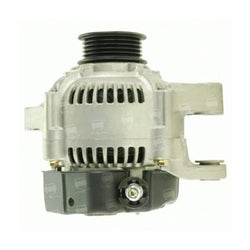 ALTERNATORE TOYOTA - 14V70A