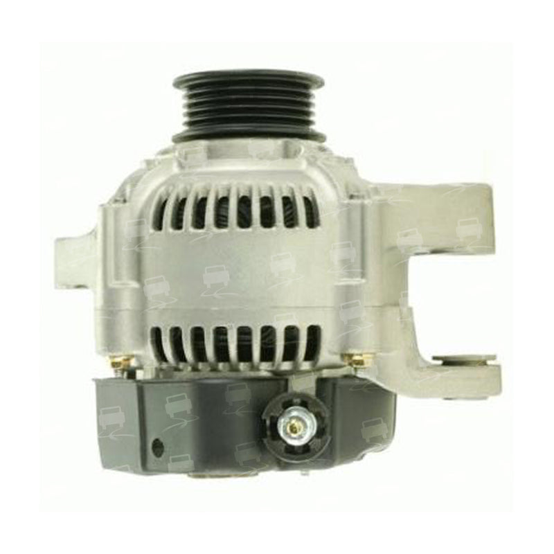 ALTERNATORE TOYOTA - 14V70A