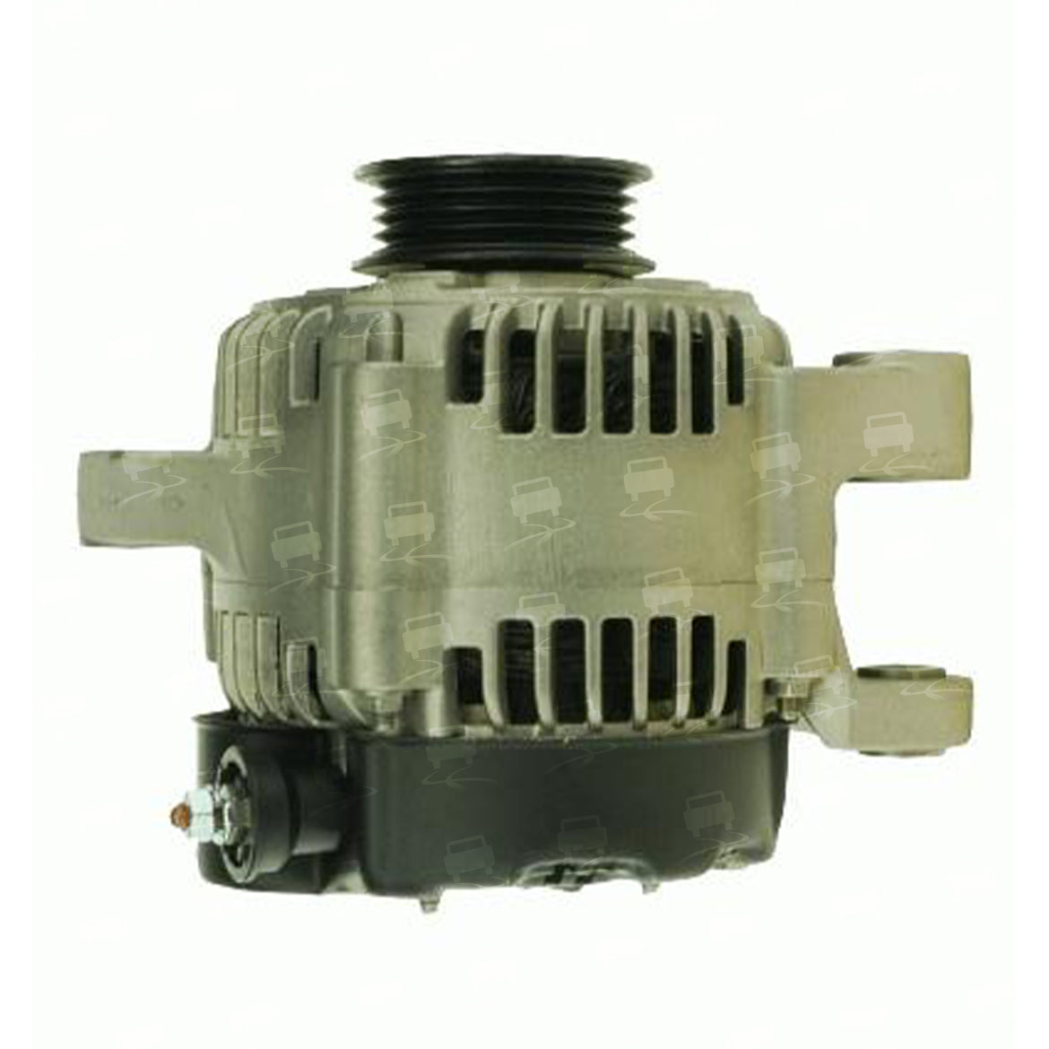 ALTERNATORE TOYOTA - 14V70A