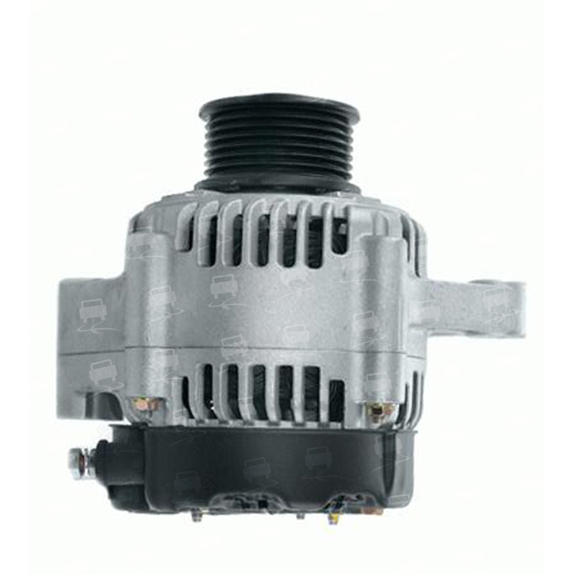 ALTERNATORE TOYOTA - 14V70A