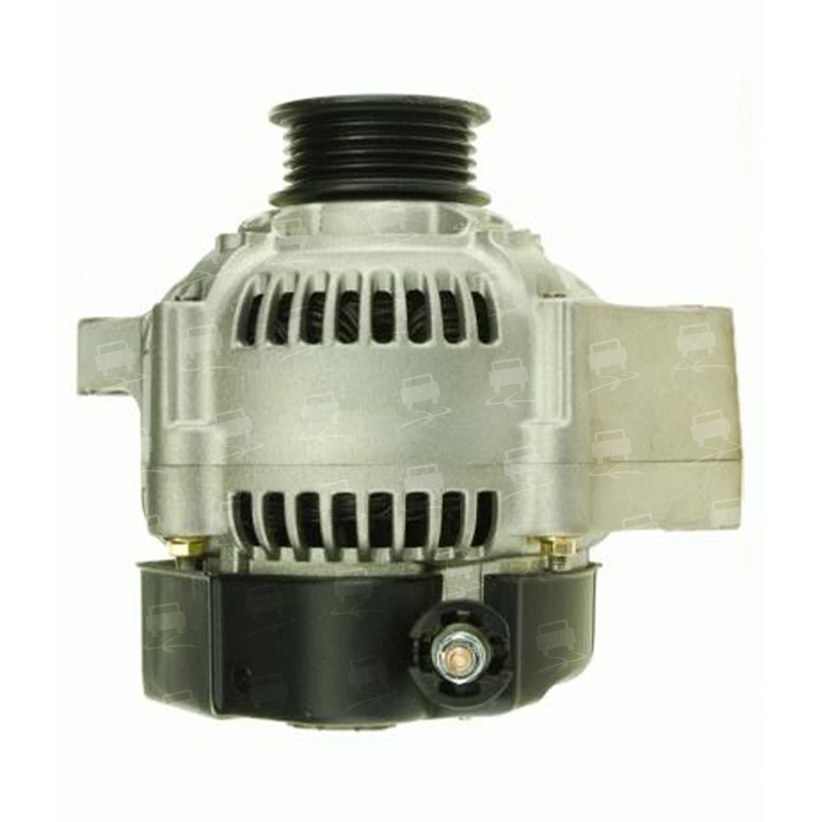 ALTERNATORE TOYOTA - 14V70A