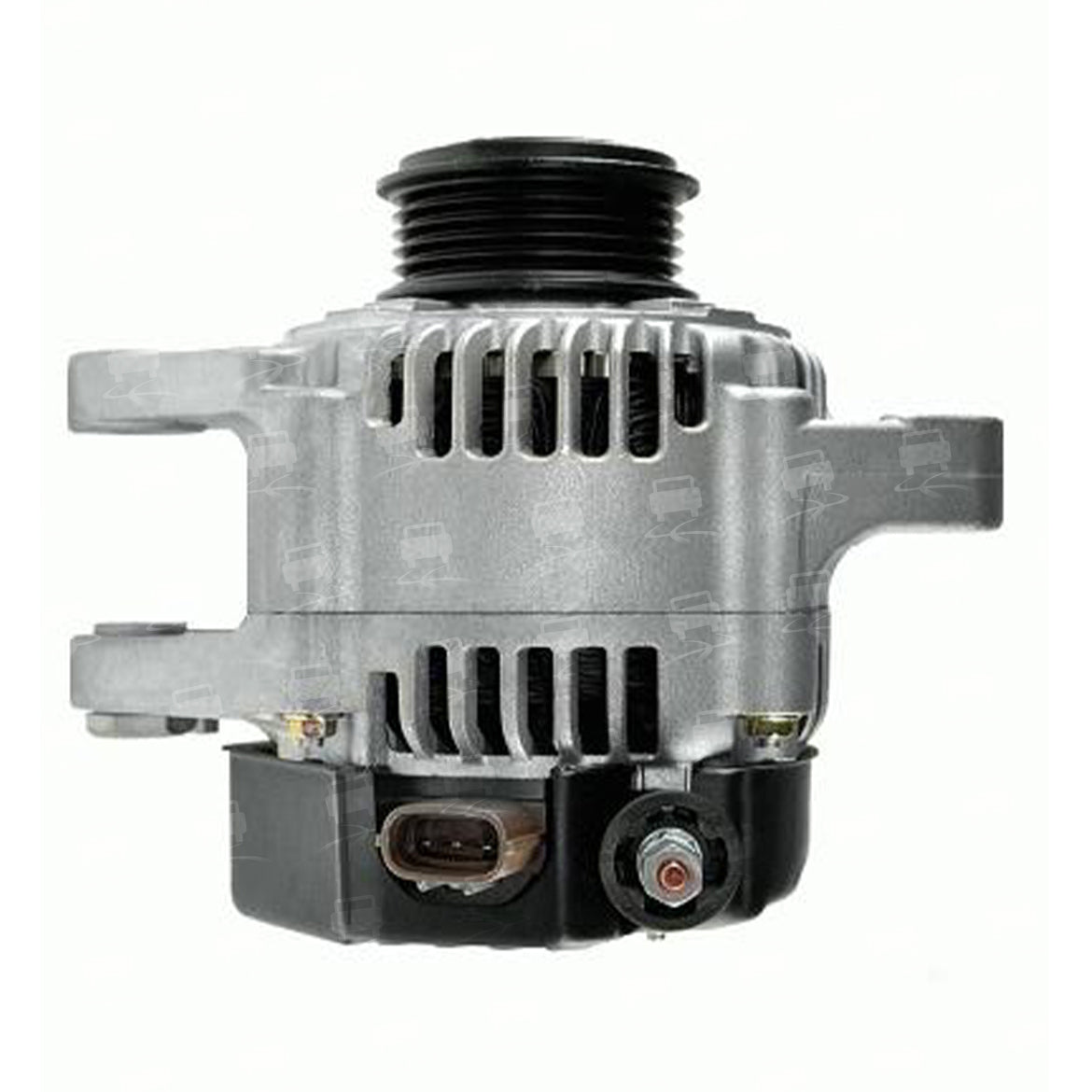 ALTERNATORE TOYOTA - 14V70A