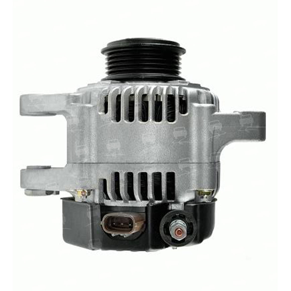 ALTERNATORE TOYOTA - 14V70A