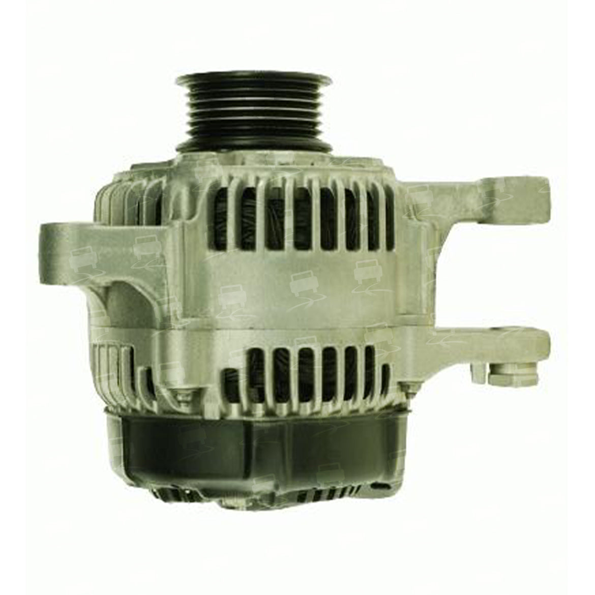 ALTERNATORE TOYOTA - 14V80A