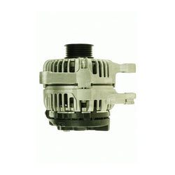 ALTERNATORE TOYOTA - 14V80A