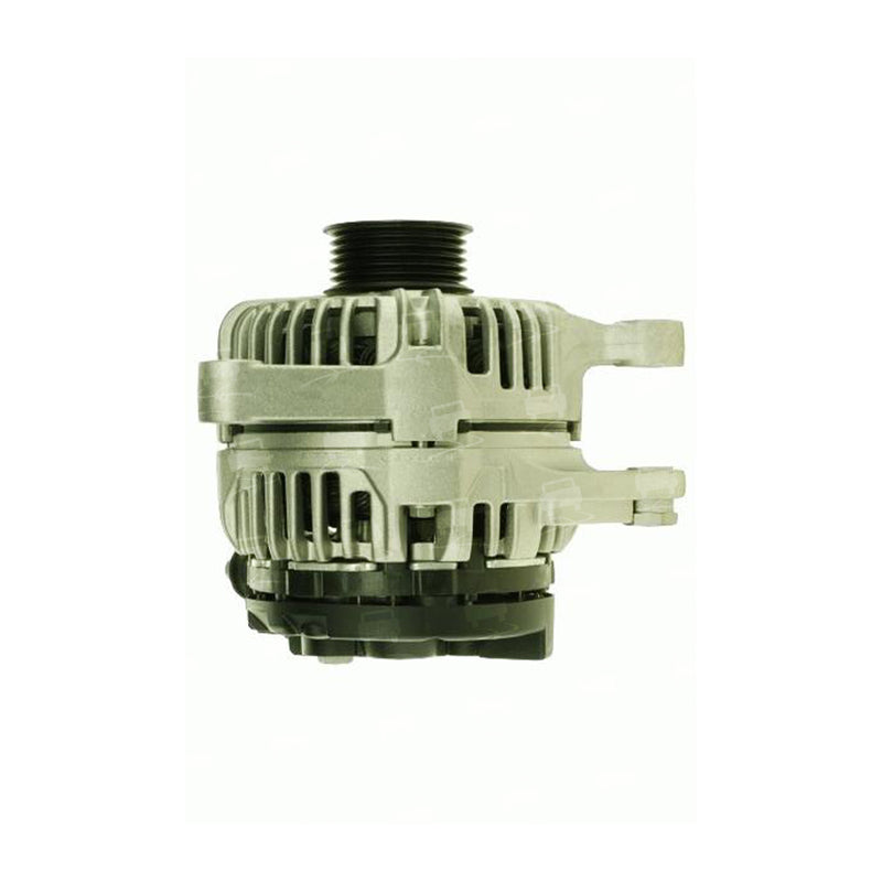 ALTERNATORE TOYOTA - 14V80A