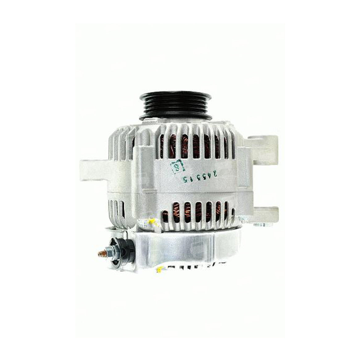 ALTERNATORE TOYOTA - 14V90A
