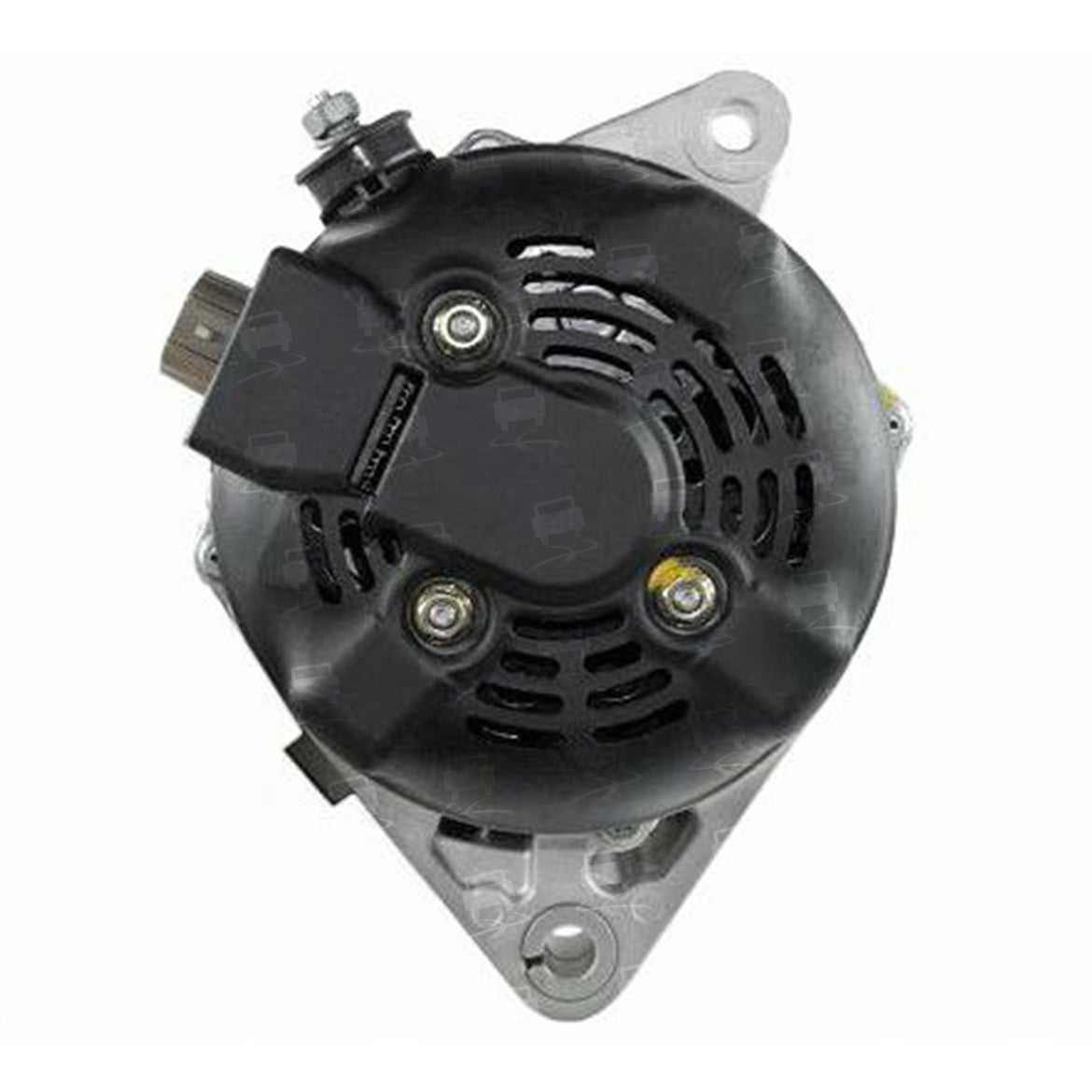 ALTERNATORE TOYOTA - 14V90A