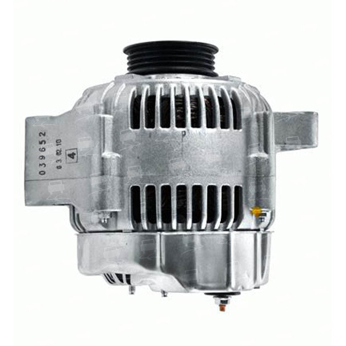 ALTERNATORE TOYOTA - 14V90A