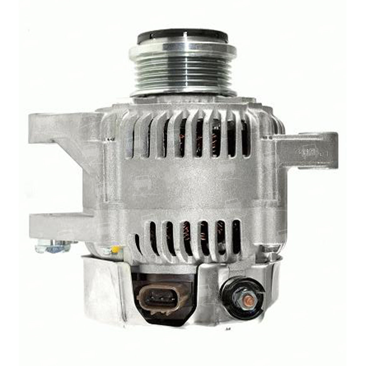 ALTERNATORE TOYOTA - 14V90A