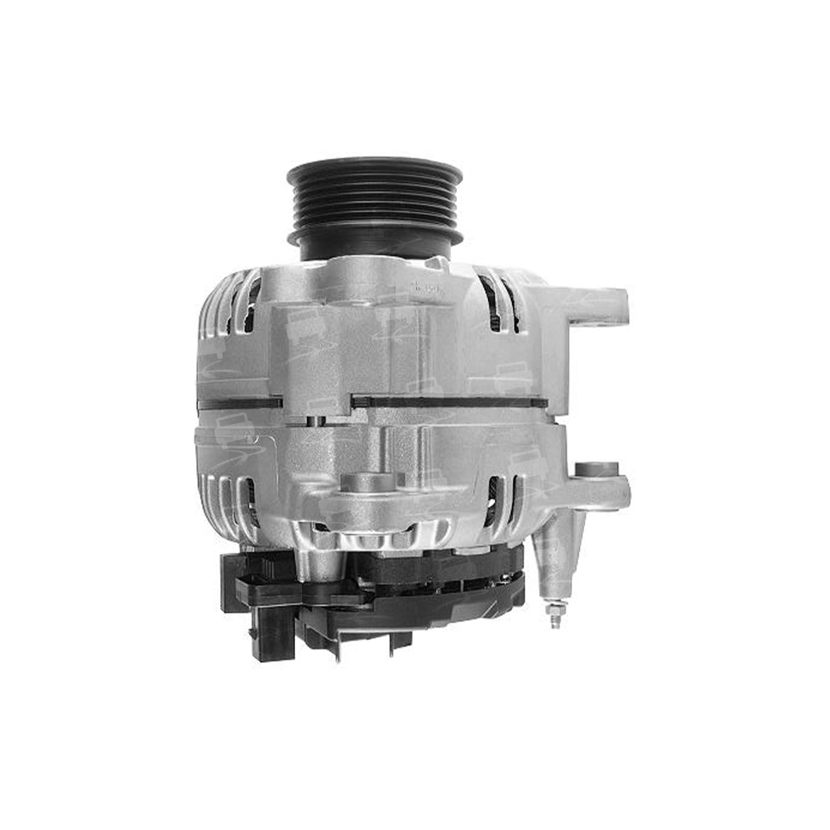 ALTERNATORE VOLVO - 14V120A