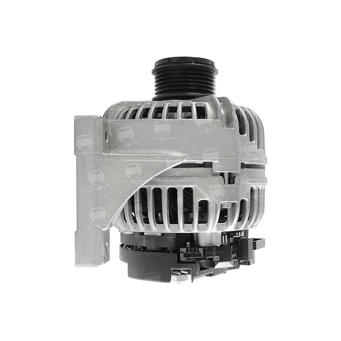 ALTERNATORE VOLVO - 14V120A