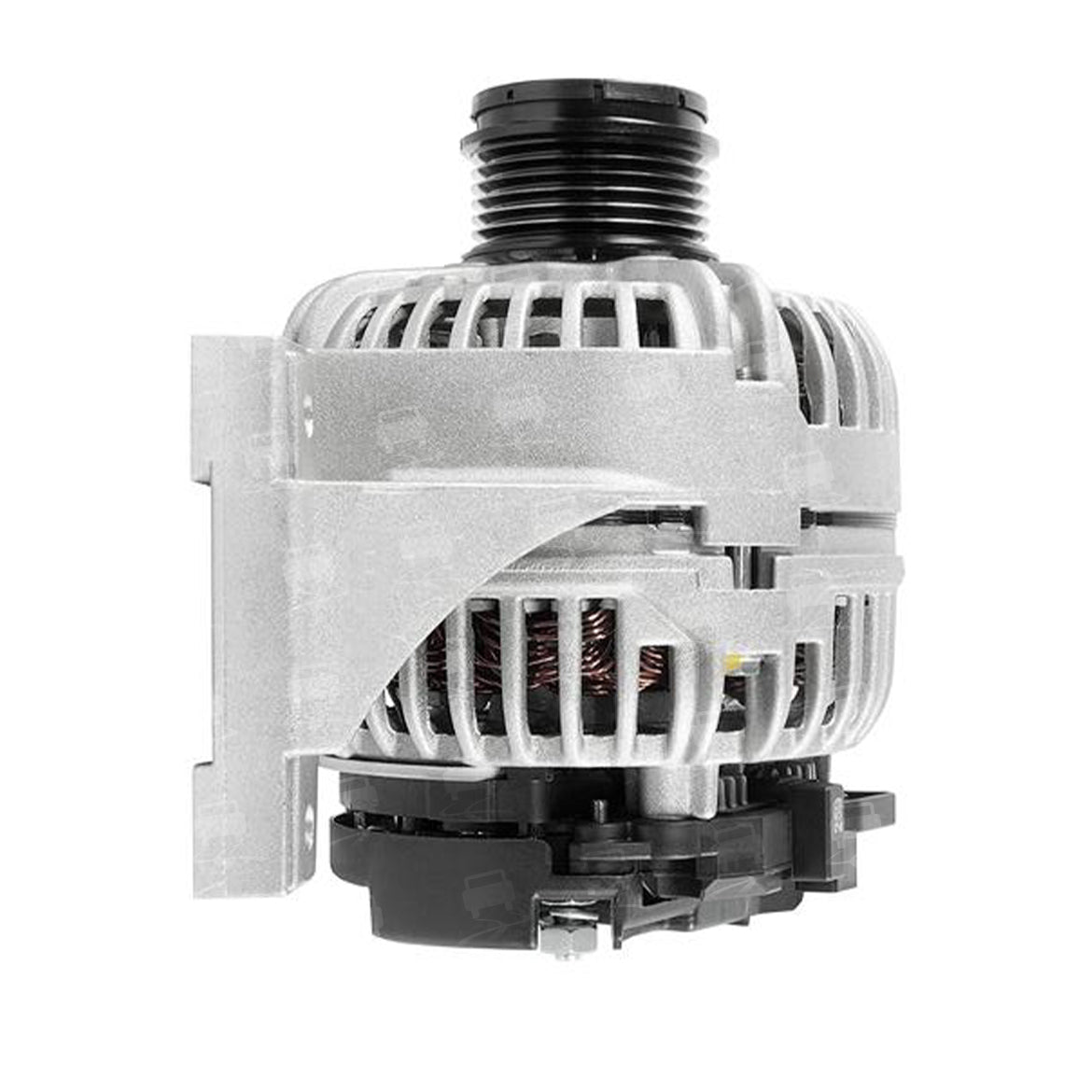 ALTERNATORE VOLVO - 14V140A
