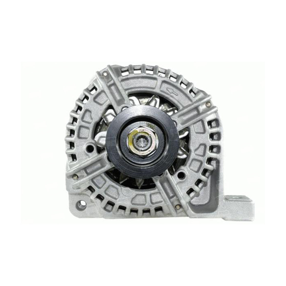 ALTERNATORE VOLVO - 14V140A