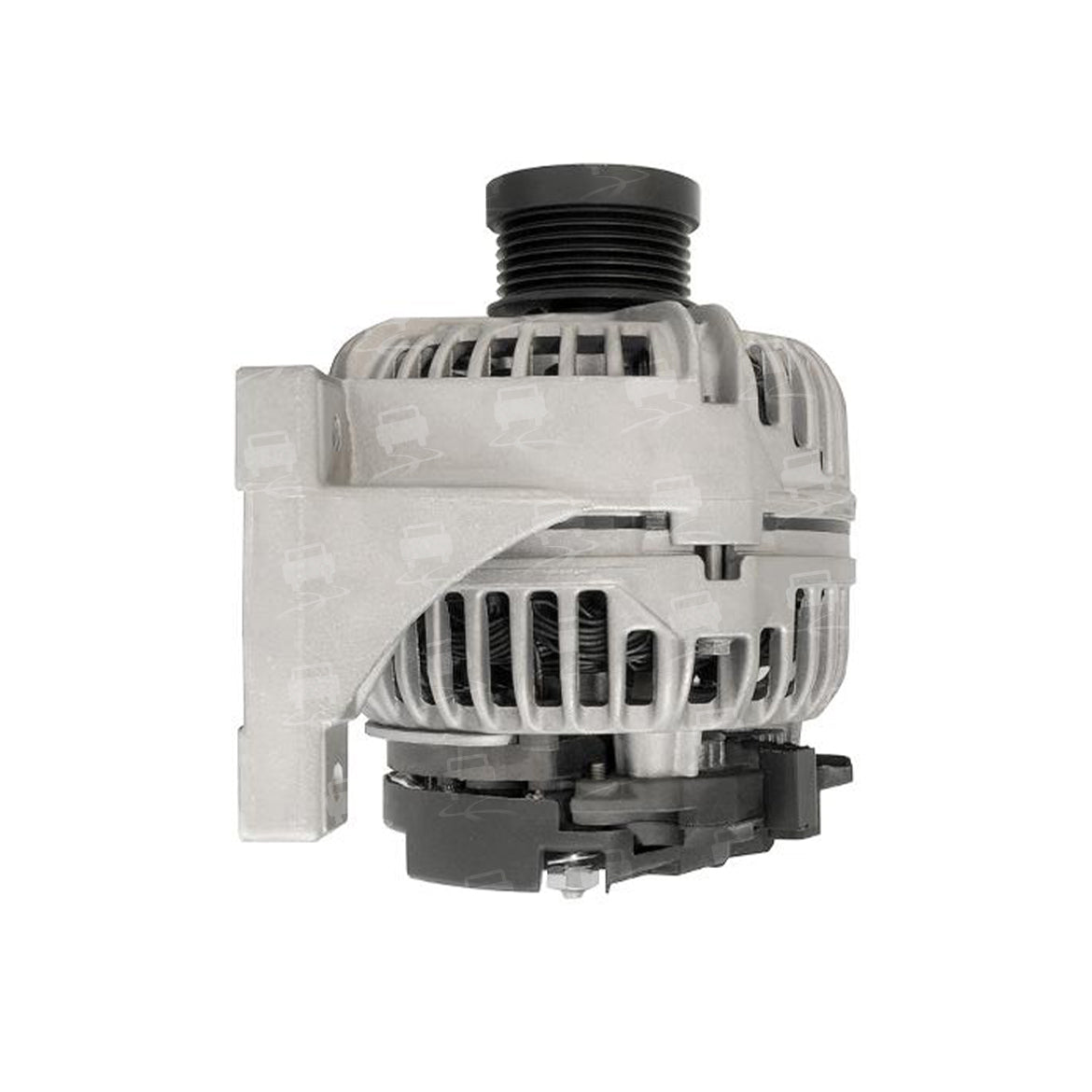 ALTERNATORE VOLVO - 14V140A