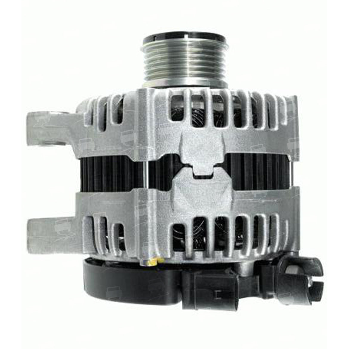 ALTERNATORE VOLVO - 14V150A