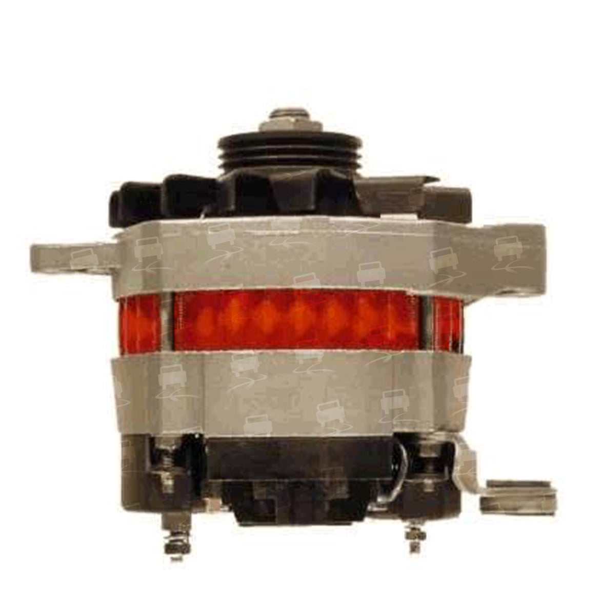 ALTERNATORE VOLVO - 14V70A