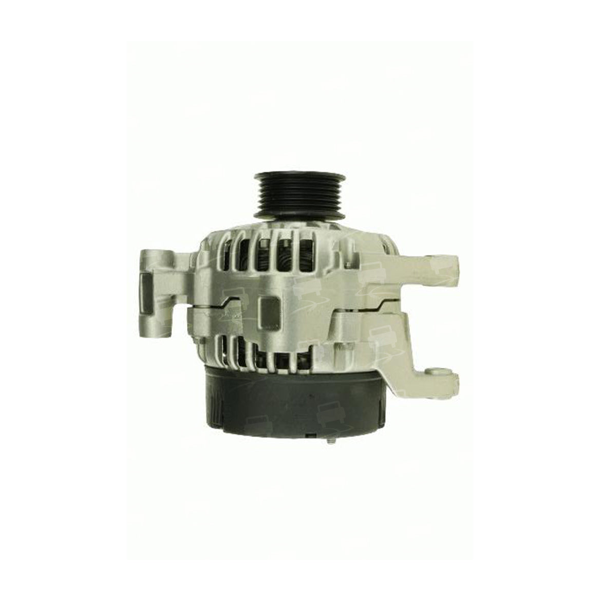 ALTERNATORE VOLVO - 14V80A