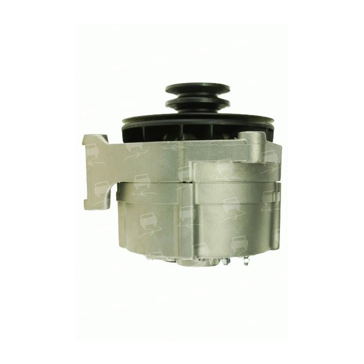ALTERNATORE VOLVO - 14V80A