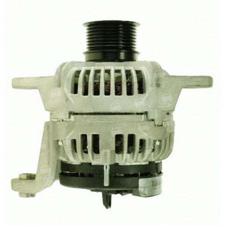 ALTERNATORE VOLVO - 28V80A